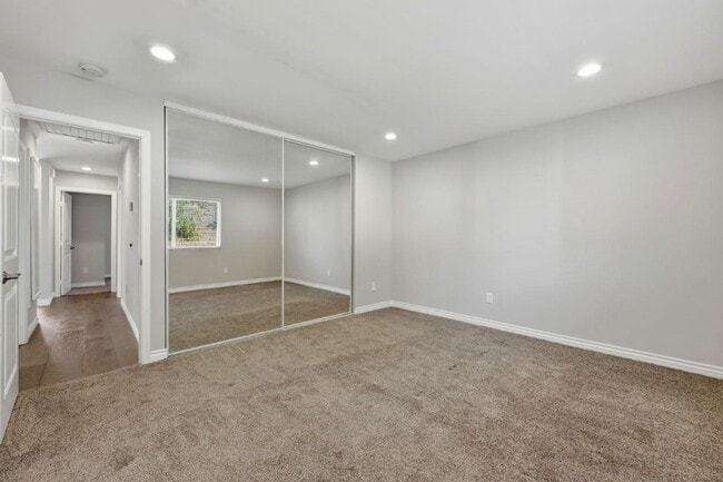 Building Photo - 17212 Matinal Rd