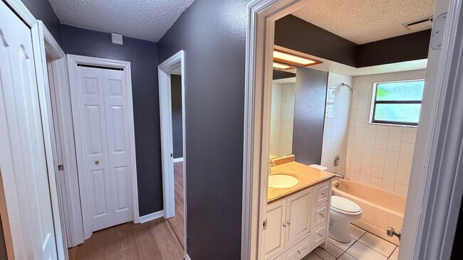 Building Photo - Pet-Friendly 3BR Home with Spacious Yard – No HOA!