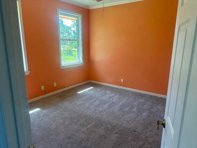 Building Photo - Beautifully Renovated Pool Home in The Acreage - 3bed | 2.5bath