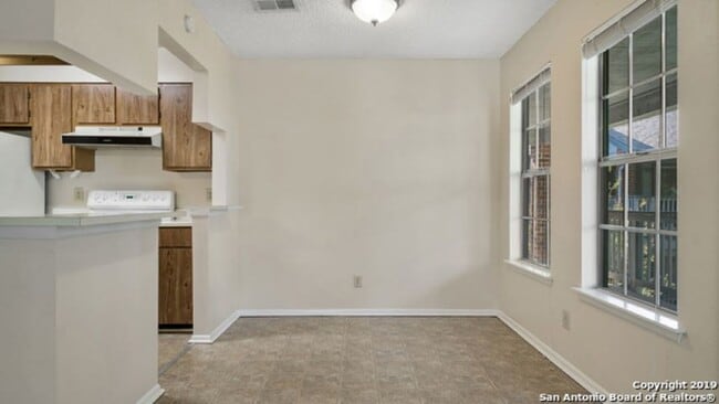 Building Photo - 14343 Judson Rd