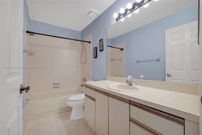 Building Photo - 8442 NW 57th Dr