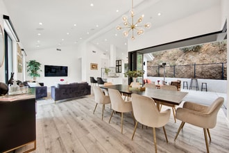 Building Photo - 7824 Shadyspring Dr