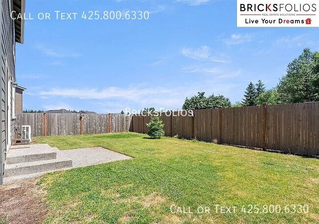 Building Photo - 5723 Waverly Rd SW