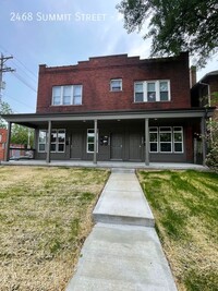 Building Photo - Studio Apartment Near Campus/Short North a...