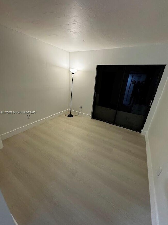 Building Photo - 9514 N Belfort Cir