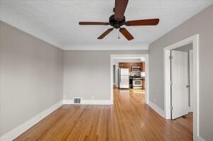 Building Photo - 241 Girard Ave