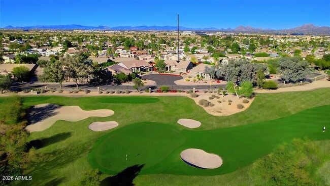 Building Photo - 6738 E Montreal Pl