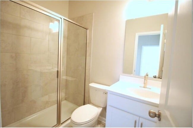 Building Photo - 4514 Valtek Ct