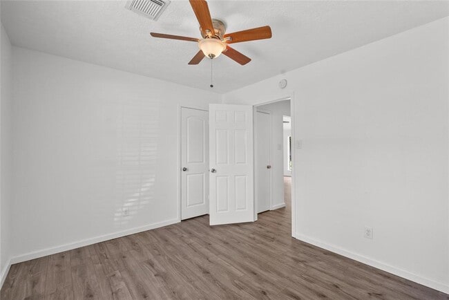 Building Photo - 2515 Northern Dr