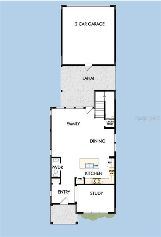 Building Photo - 3089 Voyager Ave