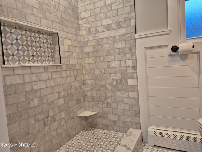 Building Photo - 9 Frederiksted St