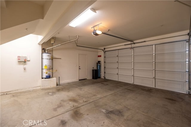 Building Photo - 896 Terrace Ln W