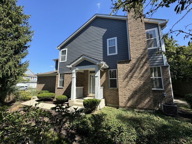 Building Photo - 74 Tanglewood Dr