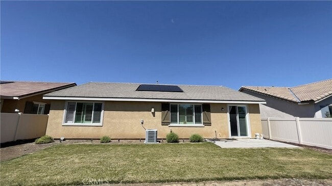 Building Photo - 29657 Starring Ln