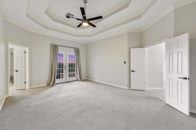 Building Photo - 5506 Merrywing Cir