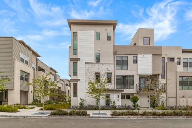 Primary Photo - 3020 Boyter Pl