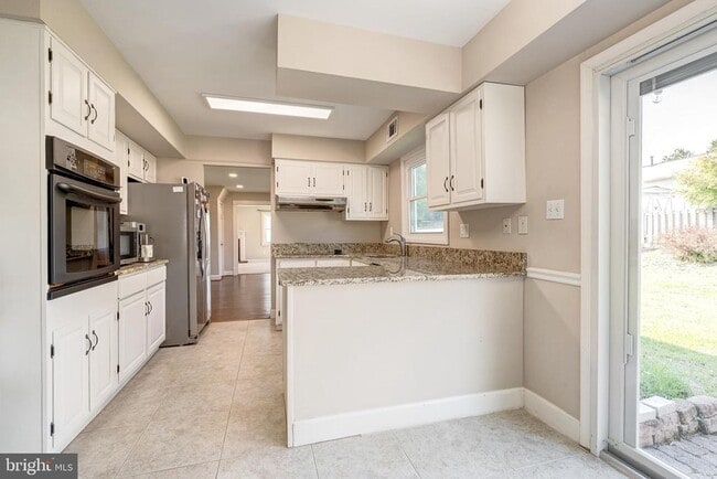 Building Photo - 13204 Pressmont Ln