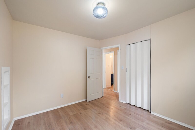 Building Photo - 15914 Dacosta St