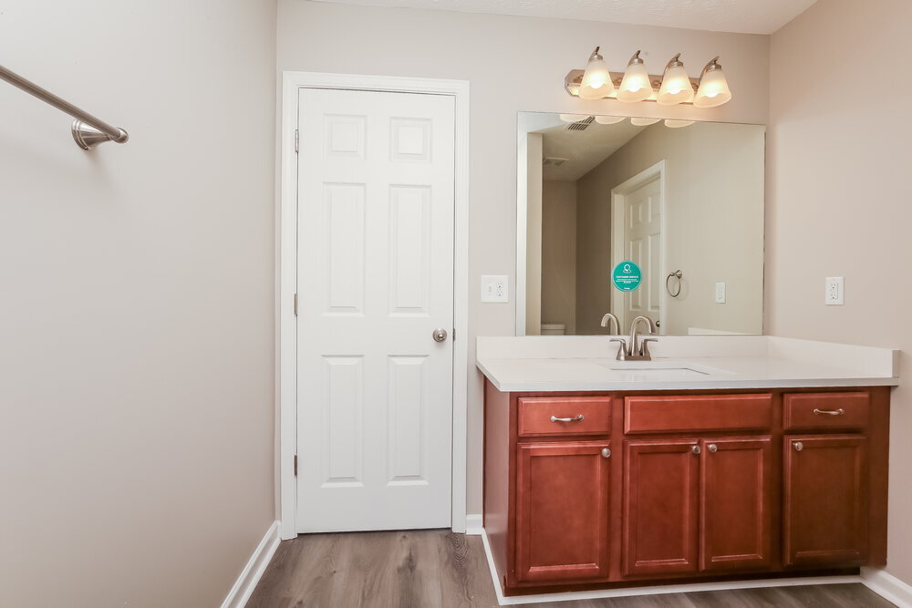 Building Photo - 3003 Aruna Ct