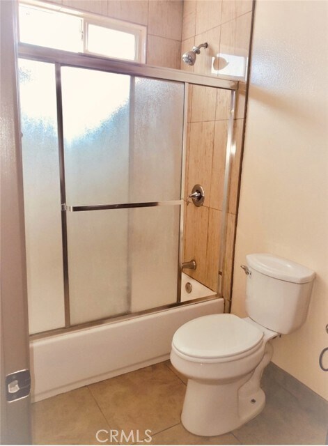 Building Photo - 1343 E Adams Blvd