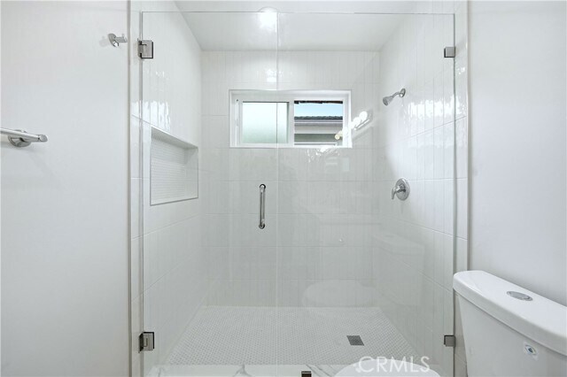 Building Photo - 144 Eleventh St