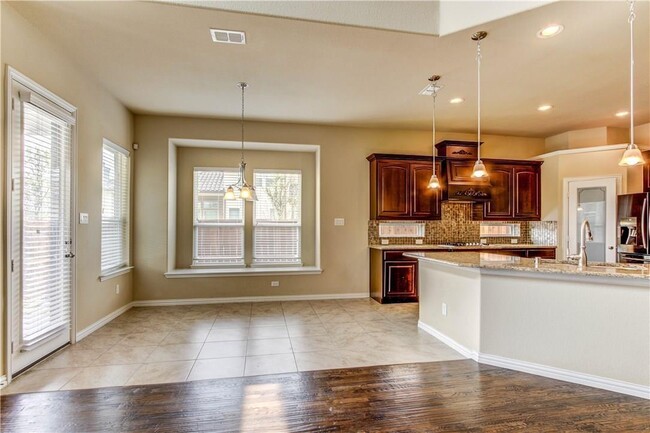 Building Photo - 6100 Mickelson Way