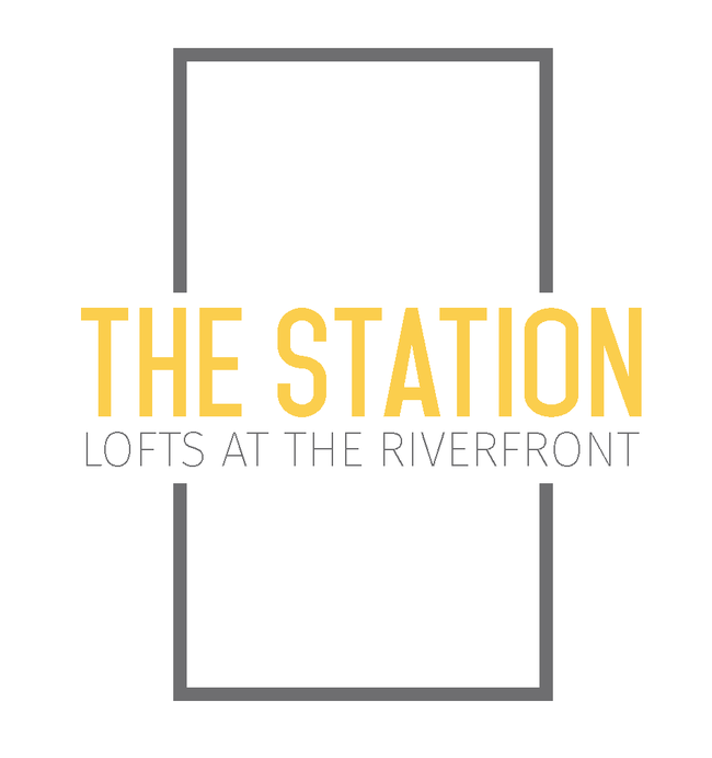 Building Photo - 1100 N 2nd St