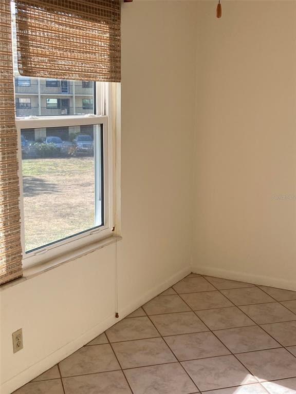 Building Photo - 5750 80th St N