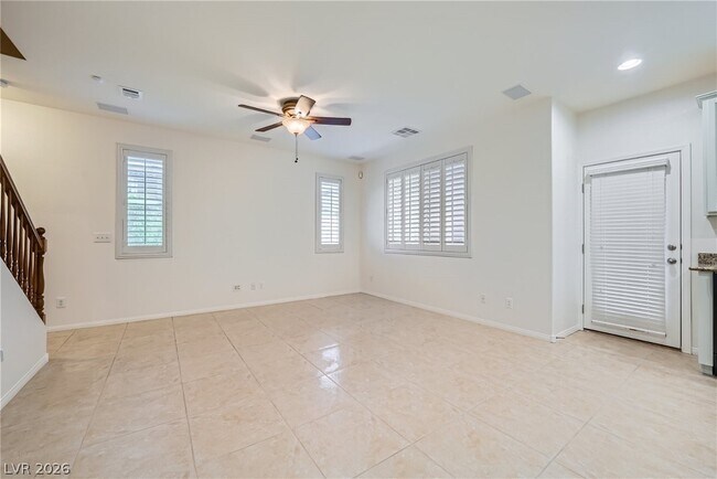 Building Photo - 3811 Total Eclipse St