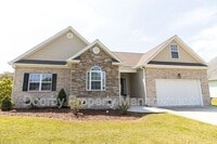 Building Photo - 8584 Sunridge Dr