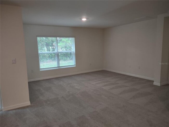 Building Photo - 5215 Byronic Ct