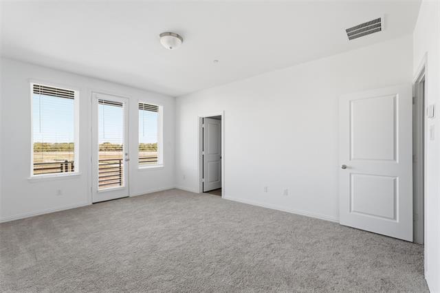 Building Photo - 1203 Doris May Dr