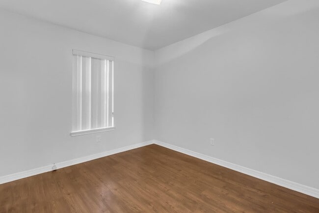 Building Photo - 3789 Misty Way