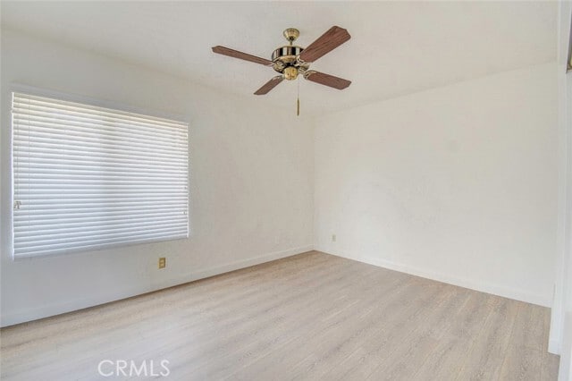 Building Photo - 24902 Altamira Dr