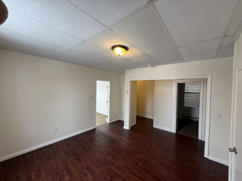 Building Photo - 80 Water St