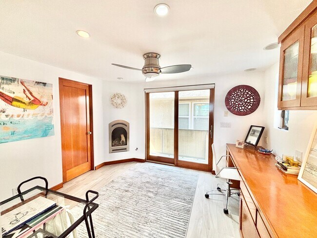 Building Photo - Oxnard | Silverstrand Beach/ Hollywood by ...