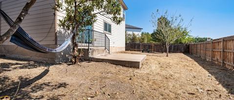 Building Photo - 8109 Verbank Villa