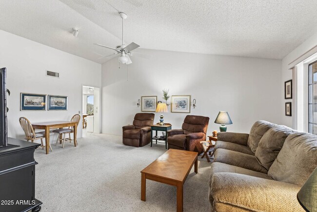 Building Photo - 13511 W Gemstone Dr