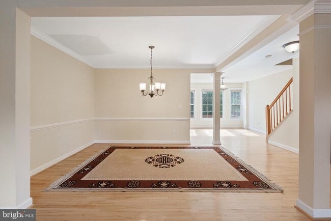Building Photo - 12716 Dogwood Hills Ln