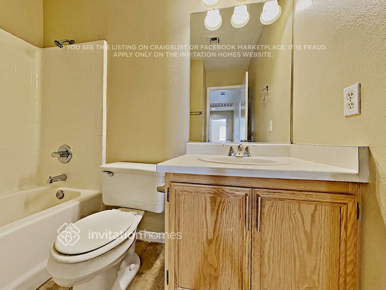 Building Photo - 338 Judith Ann Ct
