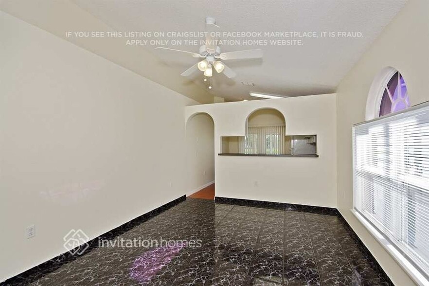 Building Photo - 6817 Ebans Bend