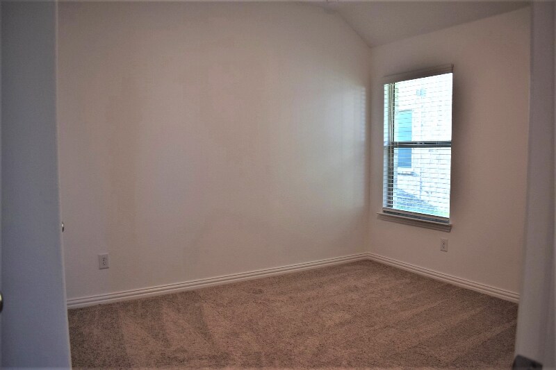 Building Photo - 7312 Black Cherry Ln
