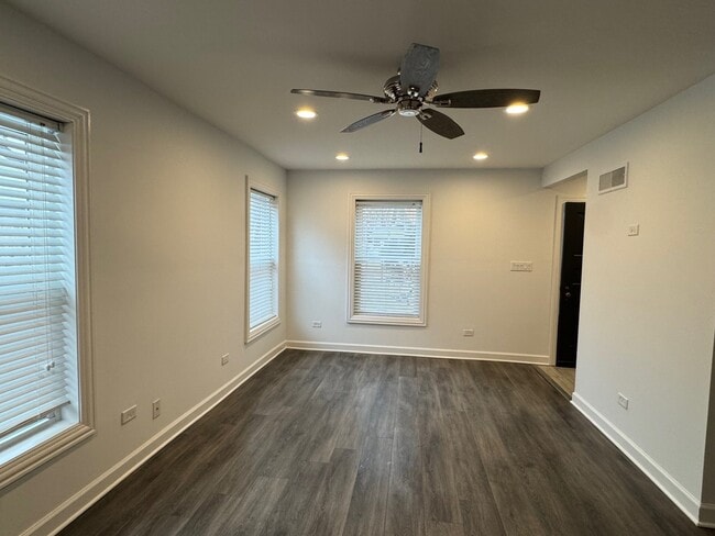 Building Photo - 1892 White St