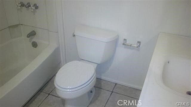 Building Photo - 538 Brookside Ln