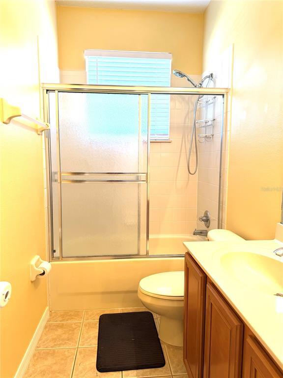 Building Photo - 93 Lett Ln