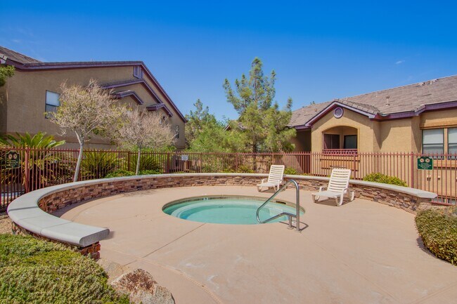 Building Photo - 8250 N Grand Canyon Dr