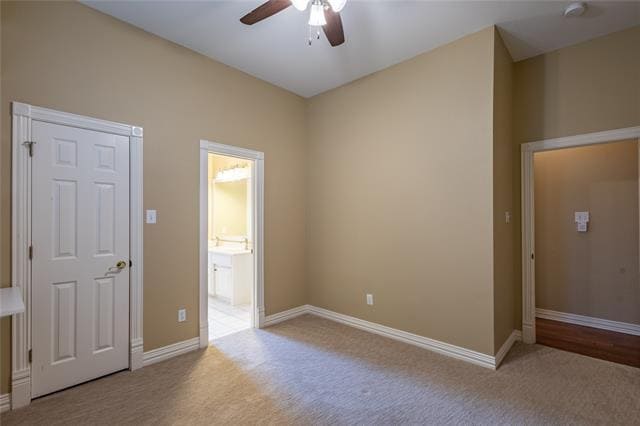 Building Photo - 325 Highland Oaks Cir