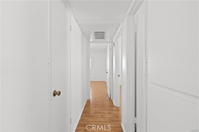 Building Photo - 5400 Newcastle Ave