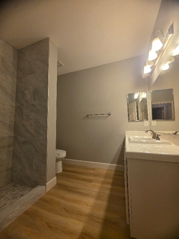 Building Photo - 5250 S Rainbow Blvd