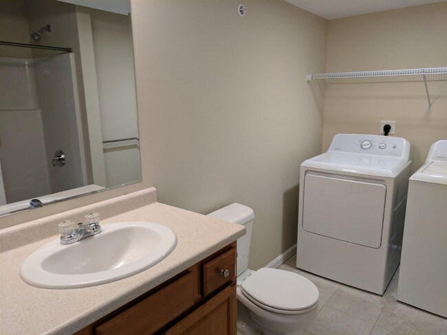 Building Photo - 30 Eagle Ridge Rd